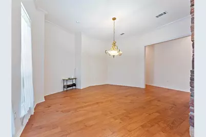 507 W 2nd Street, Maypearl, TX 76064 - Photo 3