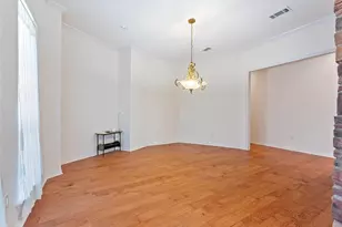 507 W Second St, Maypearl, TX 76064 - Photo 3