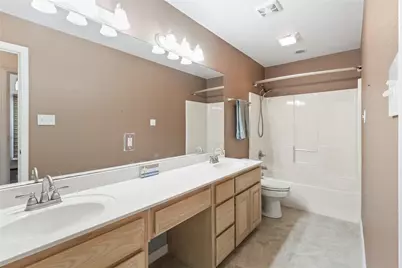 609 Oak Street, Pilot Point, TX 76258 - Photo 17