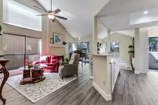 6014 Glen Heather Dr, Dallas, TX 75252 - Photo 5