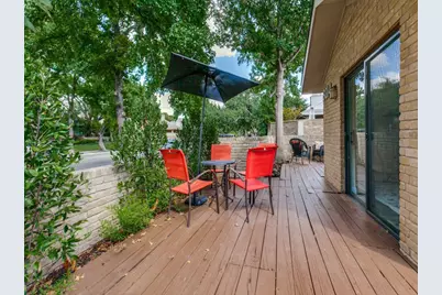 6014 Glen Heather Drive, Dallas, TX 75252 - Photo 1