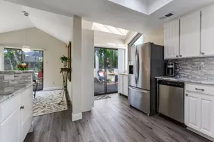 6014 Glen Heather Dr, Dallas, TX 75252 - Photo 11