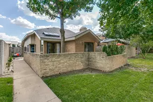 6014 Glen Heather Dr, Dallas, TX 75252 - Photo 3