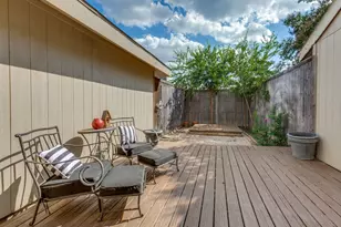 6014 Glen Heather Dr, Dallas, TX 75252 - Photo 21