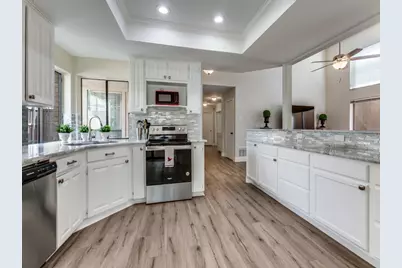 6014 Glen Heather Drive, Dallas, TX 75252 - Photo 13