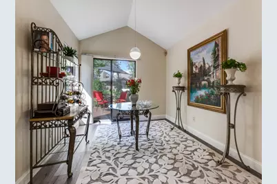 6014 Glen Heather Drive, Dallas, TX 75252 - Photo 9