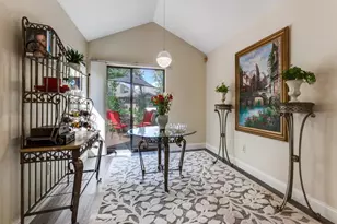 6014 Glen Heather Dr, Dallas, TX 75252 - Photo 9