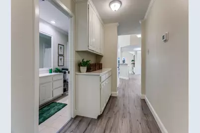 6014 Glen Heather Drive, Dallas, TX 75252 - Photo 15