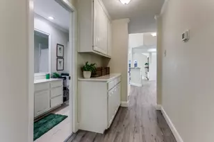 6014 Glen Heather Dr, Dallas, TX 75252 - Photo 15