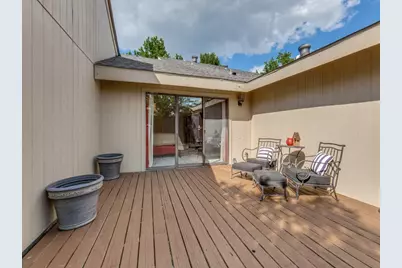 6014 Glen Heather Drive, Dallas, TX 75252 - Photo 23