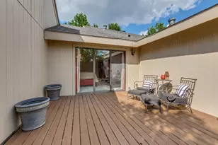 6014 Glen Heather Dr, Dallas, TX 75252 - Photo 23