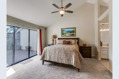 6014 Glen Heather Drive, Dallas, TX 75252 - Photo 19