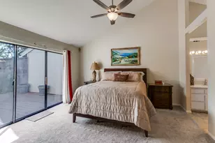 6014 Glen Heather Dr, Dallas, TX 75252 - Photo 19