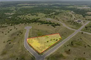 3517 Bravery Rd, Granbury, TX 76049 - Photo 1