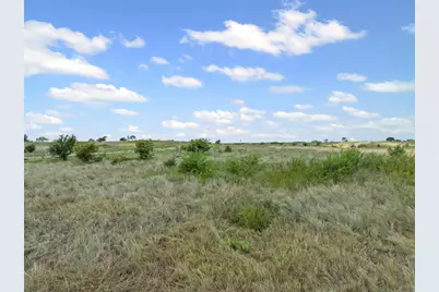 3517 Bravery Road, Granbury, TX 76049 - Photo 17