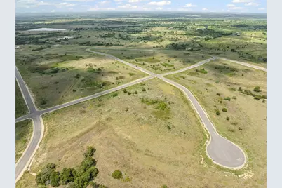 3517 Bravery Road, Granbury, TX 76049 - Photo 11