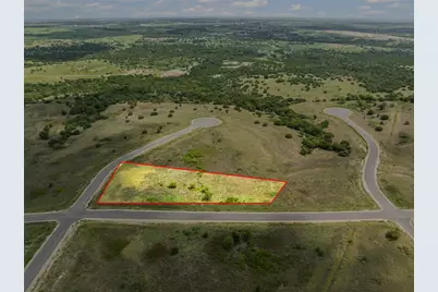 3517 Bravery Road, Granbury, TX 76049 - Photo 15