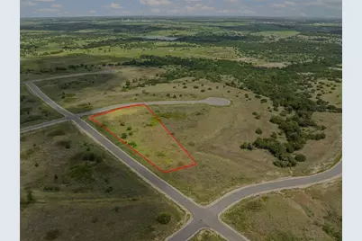 3517 Bravery Road, Granbury, TX 76049 - Photo 13