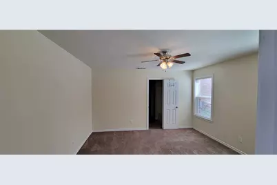 8805 Wayne Street, Cross Roads, TX 76227 - Photo 11