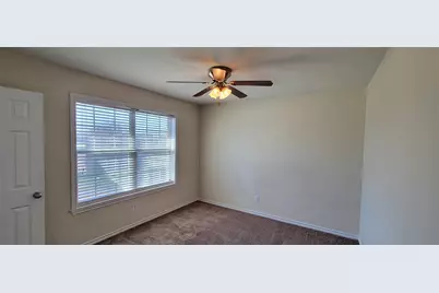 8805 Wayne Street, Cross Roads, TX 76227 - Photo 17
