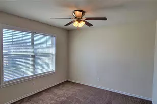 8805 Wayne St, Cross Roads, TX 76227 - Photo 17