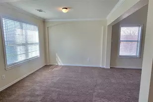 8805 Wayne St, Cross Roads, TX 76227 - Photo 3