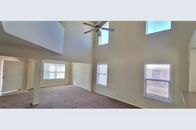 8805 Wayne Street, Cross Roads, TX 76227 - Photo 7