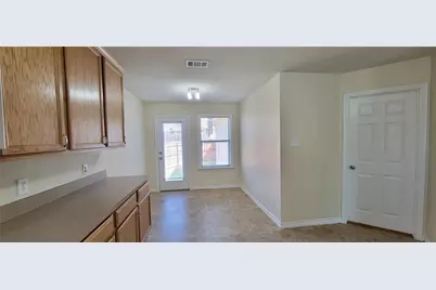 8805 Wayne Street, Cross Roads, TX 76227 - Photo 9