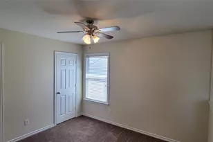 8805 Wayne St, Cross Roads, TX 76227 - Photo 15