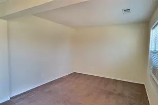 8805 Wayne St, Cross Roads, TX 76227 - Photo 5