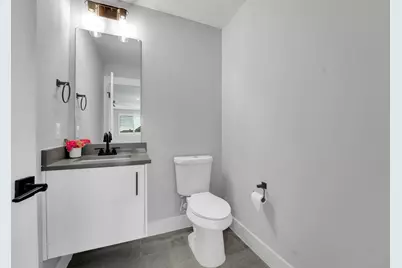 2203 Becky Lane, Cedar Hill, TX 75104 - Photo 17