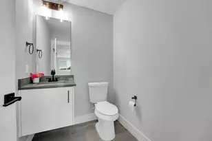 2203 Becky Ln, Cedar Hill, TX 75104 - Photo 17