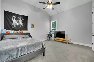 2203 Becky Ln, Cedar Hill, TX 75104 - Photo 31