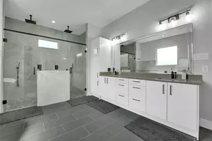 2203 Becky Ln, Cedar Hill, TX 75104 - Photo 23