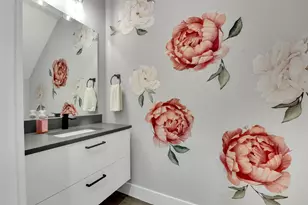 2203 Becky Ln, Cedar Hill, TX 75104 - Photo 25