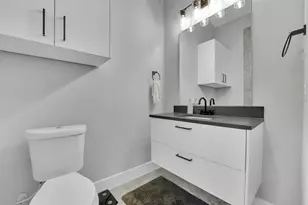 2203 Becky Ln, Cedar Hill, TX 75104 - Photo 27