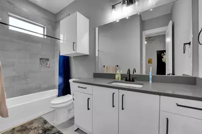 2203 Becky Lane, Cedar Hill, TX 75104 - Photo 29