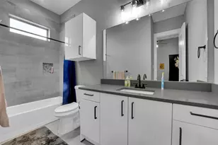 2203 Becky Ln, Cedar Hill, TX 75104 - Photo 29