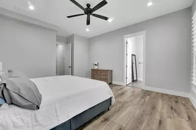 2203 Becky Lane, Cedar Hill, TX 75104 - Photo 19