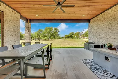 2203 Becky Lane, Cedar Hill, TX 75104 - Photo 33