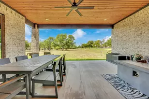 2203 Becky Ln, Cedar Hill, TX 75104 - Photo 33