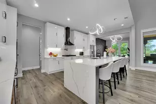 2203 Becky Ln, Cedar Hill, TX 75104 - Photo 7