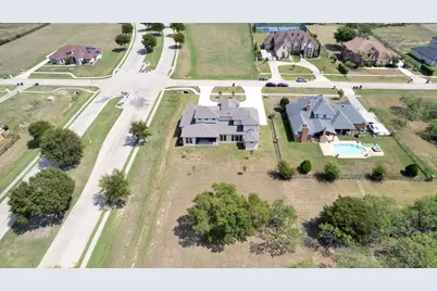 2203 Becky Lane, Cedar Hill, TX 75104 - Photo 37