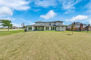 2203 Becky Ln, Cedar Hill, TX 75104 - Photo 39