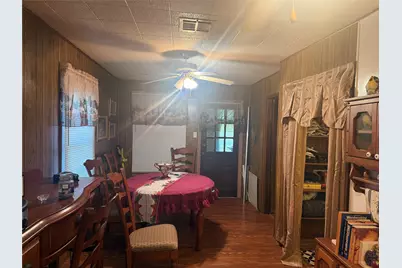 3704 Frederick, Waco, TX 76707 - Photo 21