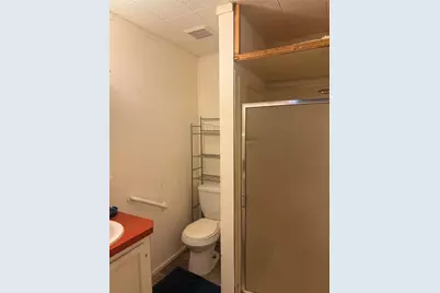 3704 Frederick, Waco, TX 76707 - Photo 17