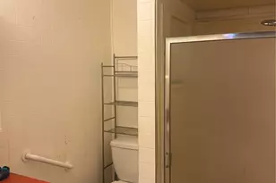 3704 Frederick, Waco, TX 76707 - Photo 17