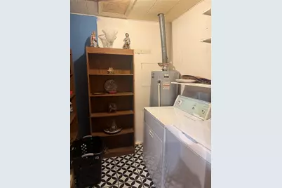 3704 Frederick, Waco, TX 76707 - Photo 19