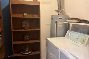 3704 Frederick, Waco, TX 76707 - Photo 19