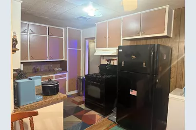 3704 Frederick, Waco, TX 76707 - Photo 23